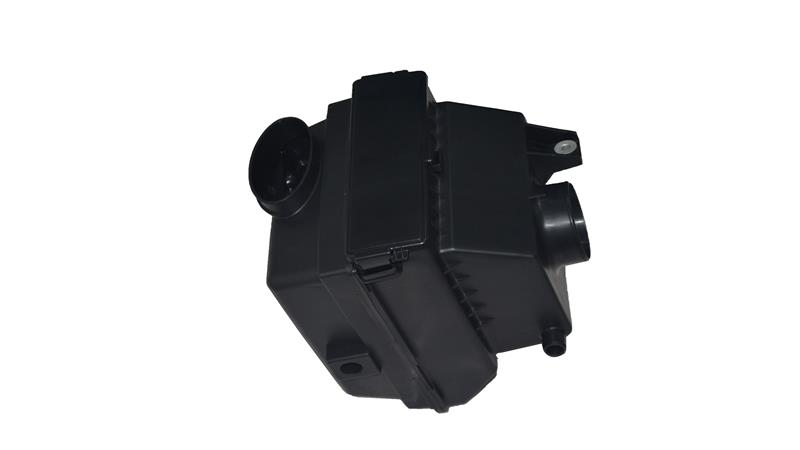 HAVA FİLTRESİ (FUGLEMAN)